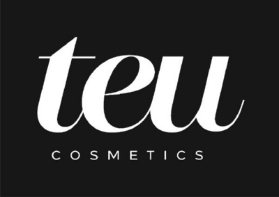 TEU COSMETICS
