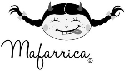 MAFARRICA