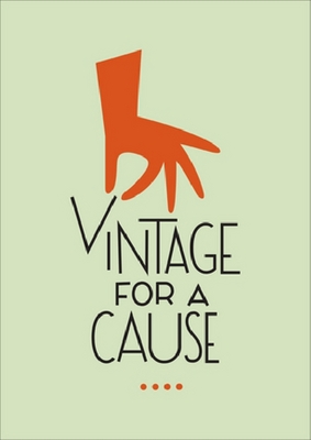 VINTAGE FOR A CAUSE