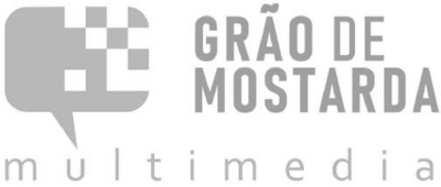 GRÃO DE MOSTARDA MULTIMEDIA