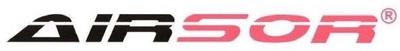 AIRSOR