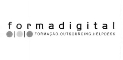 FORMADIGITAL