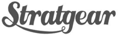 STRATGEAR