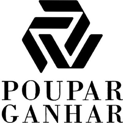 POUPAR GANHAR