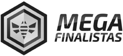 MEGAFINALISTAS