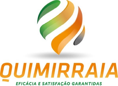 QUIMIRRÁIA - EFICÁCIA E SATISFAÇÃO GARANTIDAS