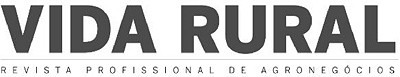 VIDA RURAL - REVISTA PROFISSIONAL DE AGRONEGÓCIOS