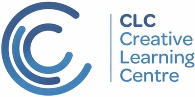 CLC CREATIVE LEARNING CENTRE