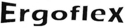 ERGOFLEX