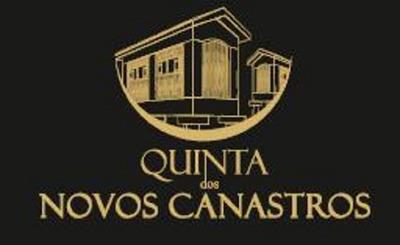 QUINTA DOS NOVOS CANASTROS