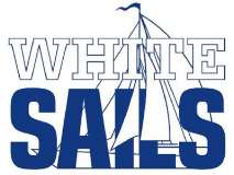 WHITE SAILS