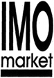 IMO MARKET