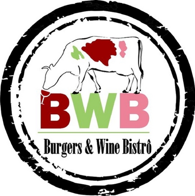 BWB BURGERS & WINE BISTRÔ