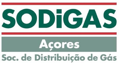 SODIGAS AÇORES SOC. DE DISTRIBUIÇÃO DE GÁS