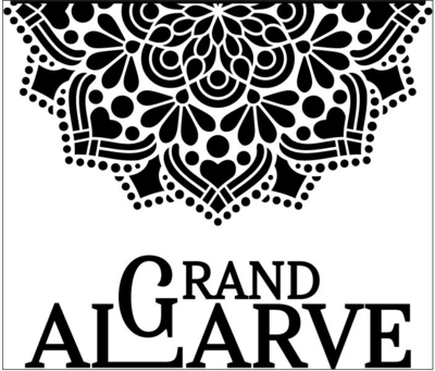 GRAND ALARVE