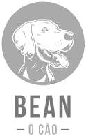 BEAN - O CÃO