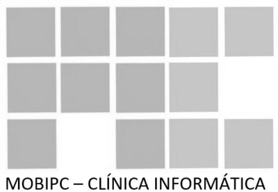 MOBIPC - CLÍNICA INFORMÁTICA