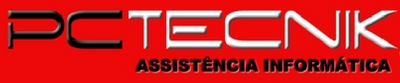PCTECNIK