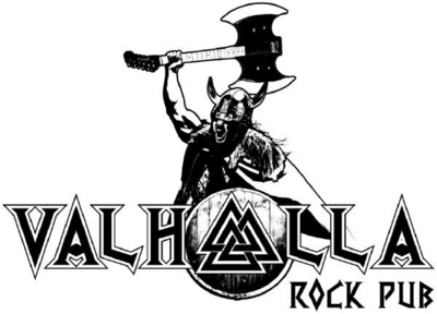 VALHALLA ROCK PUB