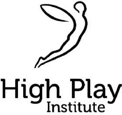 HIGH PLAY INSTITUTE