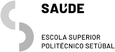 SAÚDE ESCOLA SUPERIOR POLITÉCNICO SETÚBAL