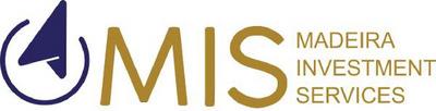 MADEIRA INVESTMENT SERVICES MIS
