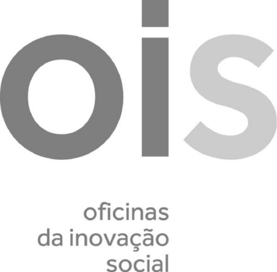 OFICINAS DE INOVAÇÃO SOCIAL - OIS