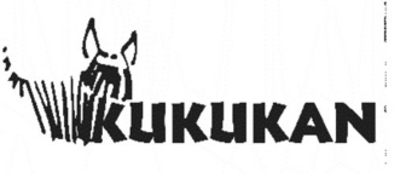 KUKUKAN