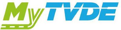 MY TVDE