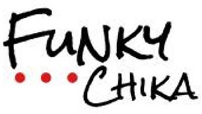 FUNKY CHIKA