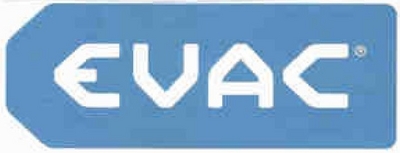 EVAC