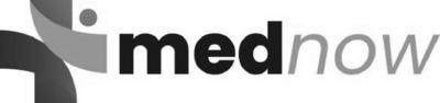 MEDNOW