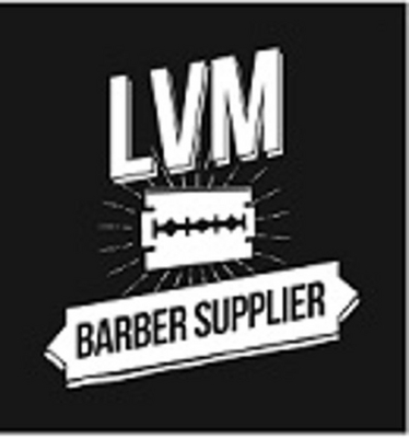 LVM BARBER SUPPLIER