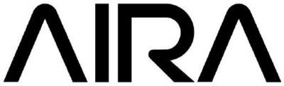 AIRA