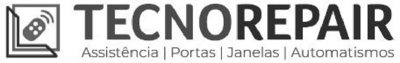 TECNOREPAIR ASSISTÊNCIA PORTAS JANELAS AUTOMATISMOS