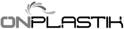 ONPLASTIK