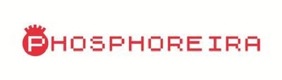 PHOSPHOREIRA