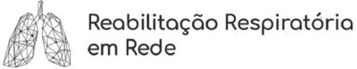 REABILITAÇÃO RESPIRATÓRIA EM REDE