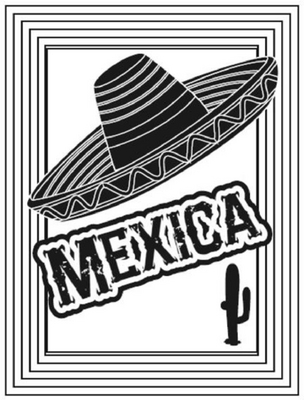 MEXICA