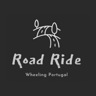 ROAD RIDE WHEELING PORTUGAL