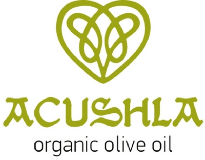 ACUSHLA ORGANIC OLIVE OIL