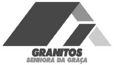 GRANITOS SENHORA DA GRAÇA