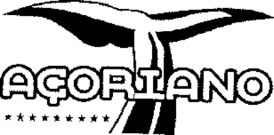 AÇORIANO