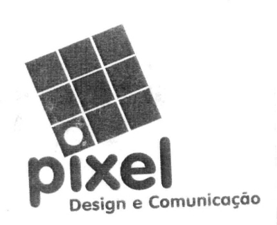 PIXEL DESIGN E COMUNICAÇÃO
