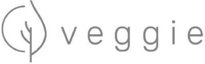 VEGGIE