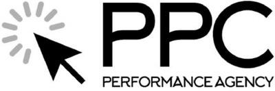 PPC PERFORMANCE AGENCY