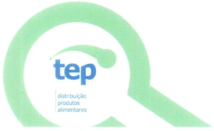 TEP DISTRIBUIÇÃO PRODUTOS ALIMENTARES