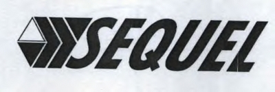 SEQUEL