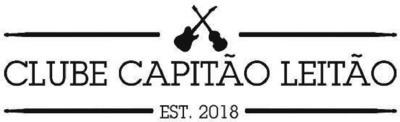 CLUBE CAPITÃO LEITÃO EST.2018
