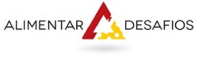 ALIMENTAR DESAFIOS